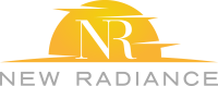 New Radiance